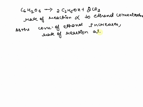 the-stoichiometric-equation-for-the-conversion-of-glucose-to-ethanol-and-carbon-dioxide-by-bakers-yeast-is-given-by-c6h12o6-aq-2-c2h5oh-aq-2-co2-g-yeast-produces-an-enzyme-that-catalyzes-thi-44206