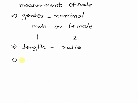 1-your-team-is-doing-a-research-study-in-which-gender-is-the-property-of-interest-the-variable-gender-is-associated-with-which-scale-of-measurement-a-nominal-b-ordinal-c-ratio-d-interval-2-y-43145