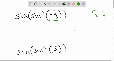 what-is-sin-sin-h-why-is-this-easy-why-is-sinsin-15-undefined-01828