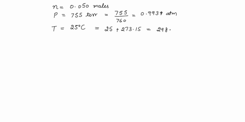 question3-what-is-the-volume-in-l-of-o50-moles-of-an-ideal-gas-when-the-pressure-is-755-torr-and-the-temperature-is-2500c-k-for-the-toolbarpress-altf10pcor-altfnf10mac-bius-paragraph-open-sa-68158