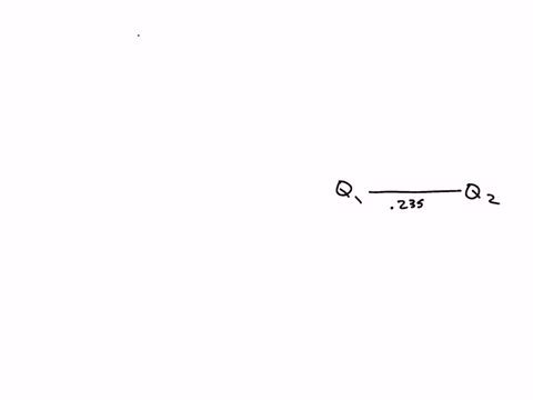 three-charges-q1-q2-and-q3-are-located-in-straight-ilne-the-position-directed-false-right-the-two-charges-nave-opposite-signs-ine-left-charges-have-opposite-signs_-false-right-the-two-charge-37836