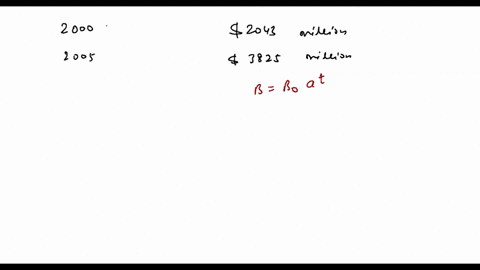 the-sales-at-a-particular-bookstore-grew-from-2043-million-in-2000-to-3825-million-in-2005-find-an-exponential-function-to-model-the-sales-as-a-function-of-years-since-2000give-your-answer-u-20696