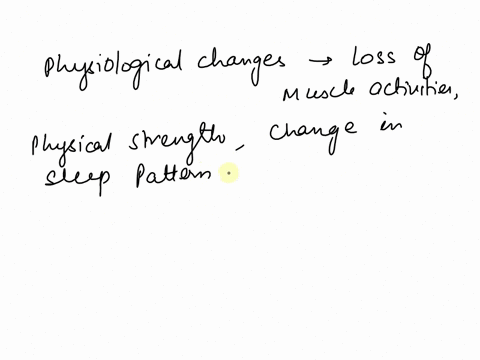 18-there-are-several-age-related-physiological-changes-examples-of-changes-in-body-composition-as-people-become-older-include-a-increases-in-the-proportion-of-fat-b-decreased-hair-fullness-c-26987