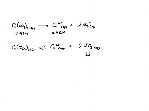 calculate-the-solubility-of-copper-il-iodate-in-048-m-copper-ii-nitrate-ksp-is-74x10-8-m3-you-should-know-that-the-ksp-must-refer-to-the-copper-iodate-because-all-nitrate-compounds-are-solub-06984