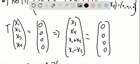 find-basis-for-kent-and-ranget-2
