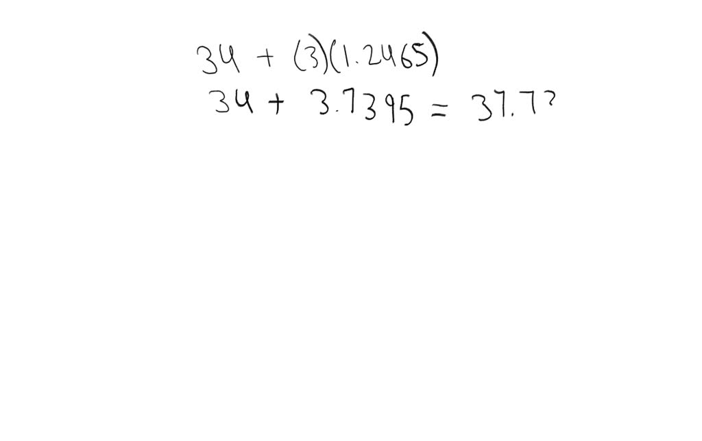 solved-what-is-34-4-1-2465-written-with-the-correct-number-of