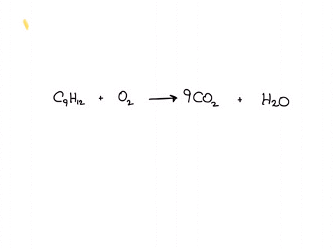 balance-the-following-chemical-equation-by-placing-a-coefficient-including-1-in-each-answer-box-that-is-in-front-of-each-reactant-and-each-product-while-coefficients-that-are-equal-to-1-are-not-placed