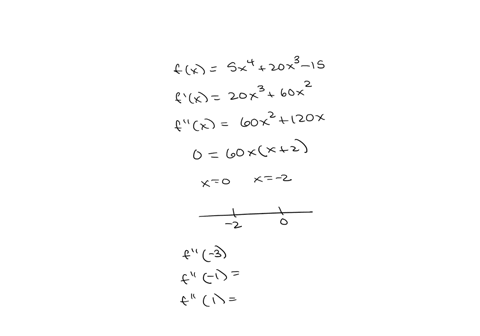 determine-the-intervals-on-which-the-following-function-is-concave-up-concave-down-identify-any-inflection-points-fx-sx4-20x3-determine-the-intervals-on-which-the-following-functions-are-con-28843