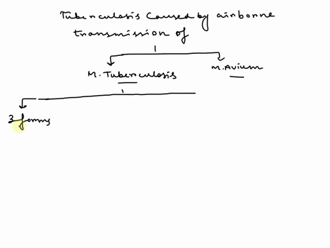 drag-the-labels-to-the-correct-categories-to-demonstrate-your-understanding-of-tuberculosis_-use-the-pop-up-hints-that-appear-when-you-roll-over-the-empty-boxes-to-help-you-correctly-place-t-16633