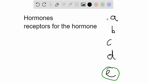 a-cell-with-proteins-on-its-surface-that-bind-selectively-to-specific-kind-of-hormone-is-a-_______-for-that-particular-hormone-a-regulatory-cell-b-plasma-cell-c-secretory-cell-d-endocrine-ce-5874