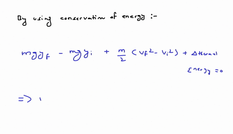 26-a-750-n-crate-slides-10-m-down-a-ramp-that-makes-an-angle-of-25-with-the-horizontal-if-the-crate-slides-at-a-constant-speed-how-much-thermal-energy-04698