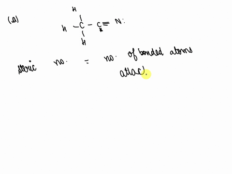 h3c-n-use-vsepr-to-predict-bond-angles-at-the-marked-atom-the-angle-is-the-expected-hybridization-at-the-marked-atom-is-hzc-use-vsepr-to-predict-bond-angles-at-the-marked-atom-the-angle-is-t-8362