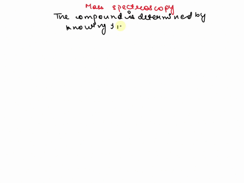 in-mass-spectrometry-alpha-cleavages-are-common-in-molecules-with-heteroatoms-draw-the-two-daughter-ions-that-would-be-observed-in-the-mass-spectrum-resulting-from-an-alpha-cleavage-of-this-41857