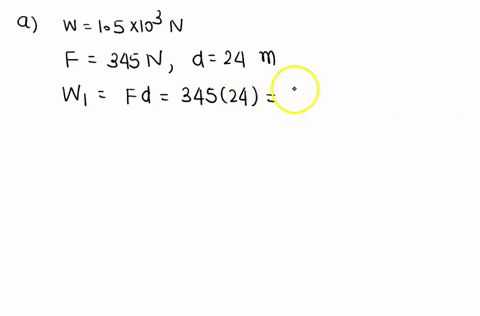 problem-2-a-worker-pushes-a-150-x-10-n-crate-from-rest-with-a-horizontal-force-of-345-na-distance-of240-m-assume-the-coefficient-of-kinetic-friction-between-the-crate-and-the-floor-is-0220-a-74222