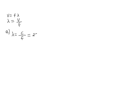 electromagnetic-waves-and-sound-waves-can-have-the-same-frequency-part-a-what-is-the-wavelength-of-a-120-khz-electromagnetic-wave-express-your-answer-with-the-appropriate-units-part-b-what-i-63693