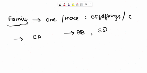 which-family-structure-is-more-likely-to-cause-a-child-to-feel-a-lack-of-individual-attention-from-parents-a-blended-family-b-nuclear-family-c-extended-family-d-adoptive-family-73635