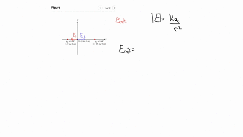 figure-1-of-2