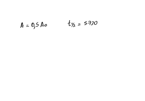 the-remains-of-a-timber-artifact-are-found-to-contain-50-as-much-carbon-14-relative-to-carbon-12-as-a-living-tree-and-presum-ably-had-when-the-object-was-made-assume-that-the-half-life-of-ca-36157