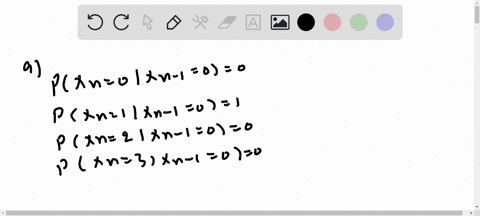 question-3-markov-chains-three-white-and-three-black-balls-are-distributed-in-two-urns-in-such-a-way-that-each-urn-contains-three-balls-we-say-that-the-system-is-in-state-ii-0123if-the-first-40986