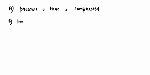 the-following-is-true-about-diffusion-except-_____________________-a-application-of-pressure-increases-the-rate-of-diffusion-a-application-of-pressure-increases-the-rate-of-diffusion-b-highe-45958