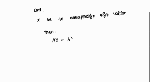 229-determine-the-eigenvalues-and-eigenfunctions-of-the-problem-z-32y1-ay-0-2-r-1-9-2-y1-0-230-let-u-au-0-0-i-t-uo-0-2uw-u-t-0-he-sturm-liouville-problem-91-show-how-the-positive-eigenvalues-45103