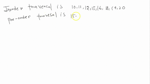 a-every-binary-tree-whose-preorder-search-produces-the-string-jbacdihegf-must-have-10-vertices-what-else-do-the-trees-have-in-common-b-every-binary-tree-whose-postorder-search-produces-the-s-94182