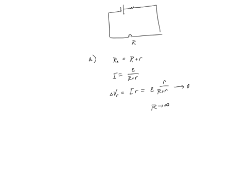 consider-a-circuit-that-consists-of-a-real-battery-with-an-emf-varepsilon-and-an-internal-resistance-04447
