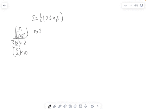 prove-that-there-are-only-two-antichains-of-s12345-of-size-10-10-is-maximum-by-sperners-theorem-na-2-21362