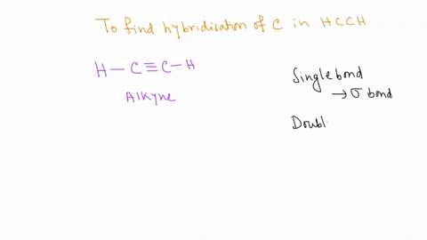 give-the-hybridization-for-the-c-in-hcch-a-sp3d2-b-sp3d-c-sp3-d-sp2-e-sp-90862