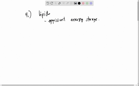 question-4-this-organic-compound-used-for-long-term-energy-protein-carbohydrates-lipids-nucleic-acids-question-5-sugar-an-example-of-a-nucleic-acid-proteln-carbohydrate-lipid-question-6-prot-30138