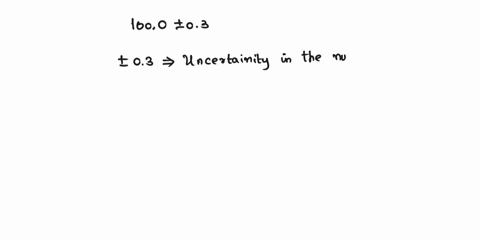 how-many-significant-figures-are-in-the-following-numbers-a-1000-03-b-5000-x-1014-c-420-x-10-4-d-00090-74189