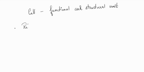 which-of-these-is-not-a-function-of-cell-division-a-repair-b-respiration-c-reproduction-d-growth-44446