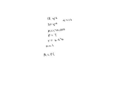 ginny-is-18-years-old-and-has-inherited-money-she-wants-to-invest-some-of-the-money-to-buy-a-house-when-she-is-30-years-old-she-estimates-170000-for-the-home-how-much-does-she-need-to-invest-at-65-com