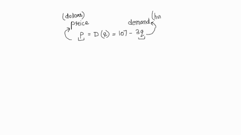 use-polyas-four-step-problem-solving-strategy-to-solve-the-following-exercise-an-unknown-number-of-people-are-each-given-a-number-in-sequence-beginning-with-1-until-each-person-has-a-number-47657