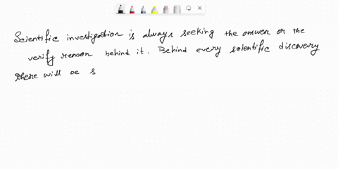 which-step-is-part-of-a-scientific-investigation-o-designing-a-solution-o-implementing-the-solution-o-evaluating-the-solution-o-communicating-the-findings-79218