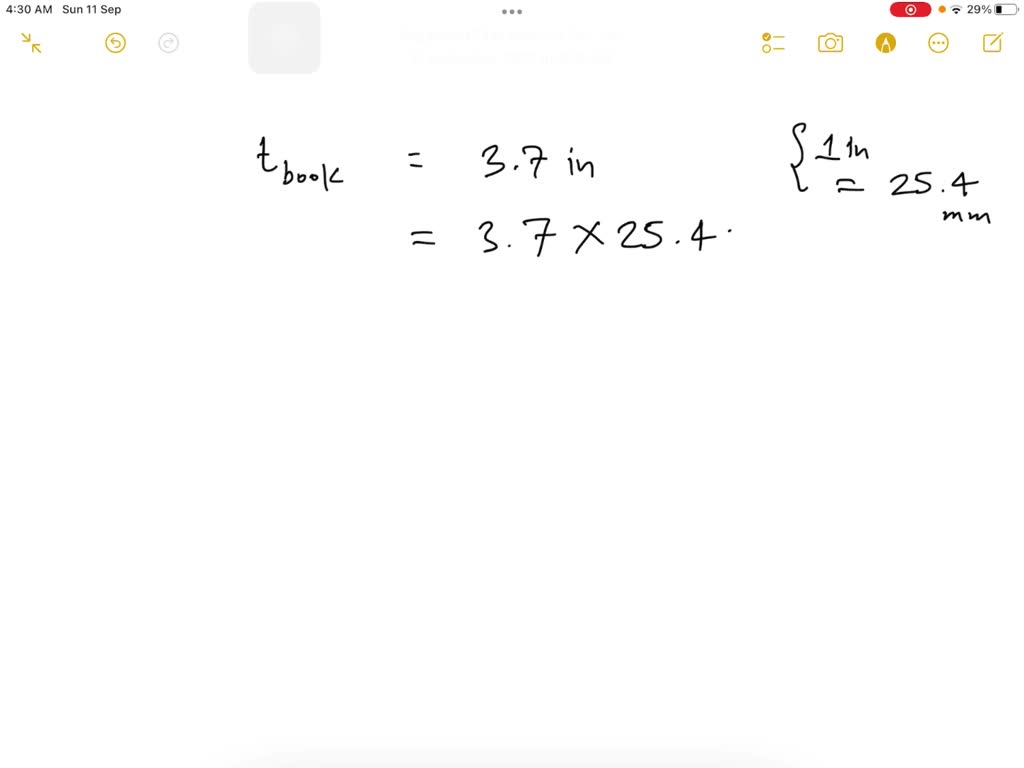 what-is-an-8-32-screw-the-13-latest-answer-ecurrencythailand