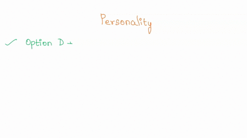 recognizing-the-influence-of-subjective-personal-experiences-and-beliefs-is-the-foundation-of-the-__________-that-humanistic-theorists-use-to-explain-personality-a-behavioral-perspective-b-p-74242