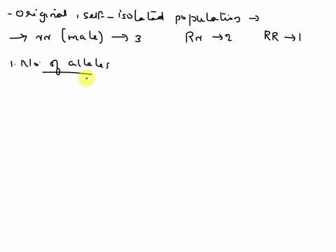 you-have-a-cup-of-beans-in-front-of-you-with-20-white-beans-and-24-red-beans-these-beans-represent-the-alleles-for-a-simple-mendelian-trait-where-red-is-dominant-r-and-white-is-recessive-rin-80982