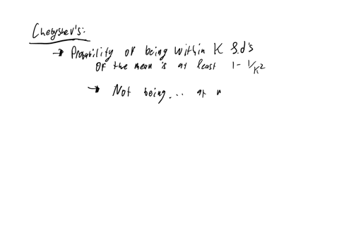 2-points-an-instructor-believes-the-distribution-of-scores-on-her-final-exam-will-have-mean-65-and-standard-deviation-6-fred-is-a-student-in-the-course-that-was-selected-at-random-provide-an-53456