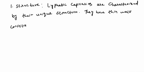 1-how-does-a-lymphatic-capillary-differ-from-blood-capillaries-please-list-three-examples-2-compare-and-contrast-blood-interstitial-fluid-and-lymph-how-are-they-the-same-how-are-they-differe-89427