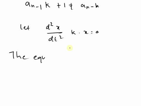 this-is-a-discreet-math-problem-please-address-it-as-such-2-find-the-general-solution-of-the-degree-k-lhcr-n-k1an-k-the-signs-are-alternating-on-the-right-hand-side-hint-you-can-factor-the-c-61509