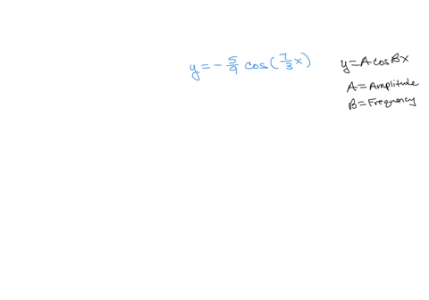 determine-the-amplitude-and-period-of-the-following-function-without-graphing-y-cos-9-5-for-the-function-given-the-amplitude-is-9-simplify-your-answer-use-integers-or-fractions-for-any-numbe-17397