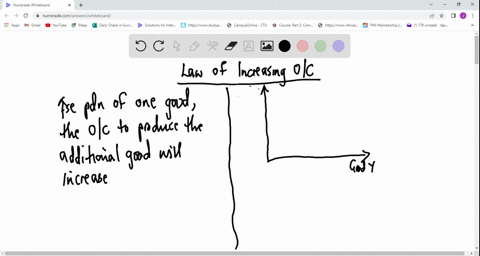 1what-does-the-law-of-increasing-opportunity-cost2-does-the-law-of-increasing-opportunity-cost-apply-for-the-production-possibilities-frontier-in-the-case-of-rabbits-and-berries3-if-the-oppo-35232