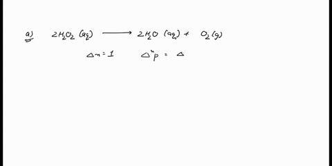 5-decide-whether-the-entropy-change-of-each-of-these-systems-is-positive-negative-or-impossible-to-determine-without-more-information-a-2-h2o2-aq-2-h2o-aq-o2-g-b-4-al-s-3-o2-g-al2o3-s-c-nacl-95587