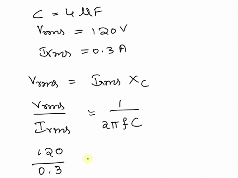 oum-dt-57-qulsmoniu-when-a-4-micro-farad-capacitor-is-connected-to-a-generator-with-vrms-120-v-the-current-in-the-circuit-is-03-a-what-is-the-frequency-of-the-source-yish-9947-r-49m-358hc-qu-43362