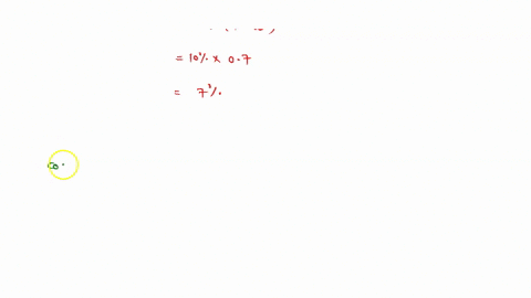 calculate-the-weighted-average-cost-of-capital-wacc-based-on-the-following-information-the-capital-structure-weights-are-50-debt-and-50-equity-the-interest-rate-on-debt-is-10-the-required-re-57248