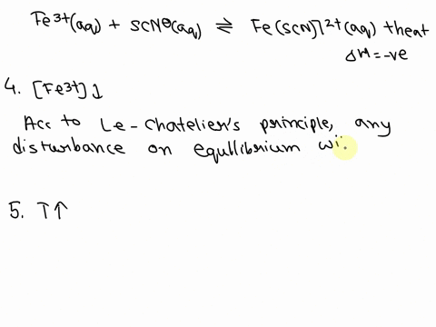 9civ-tons-dc-rcusc-what-changes-do-you-predict-will-occur-in-the-concentrations-of-scn-w-and-fescn-ions-in-an-equilibrium-mixture-when-the-concentration-of-fera-ions-is-decreased-refer-to-ch-09574
