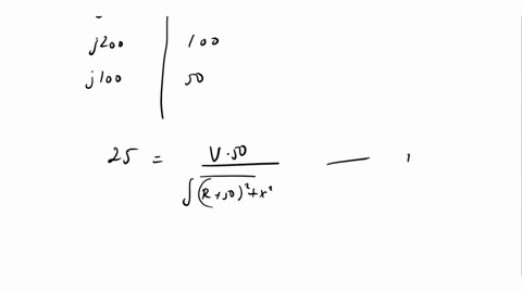problem-no2-a-linear-circuit-is-enclosed-within-a-black-box-with-only-the-terminals-a-b-available-as-shown-ir-the-figure-below-a-connecting-a-5o-ohm-resistor-resulted-in-a-voltage-v-magnitud-19701