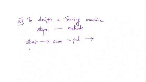 design-a-turing-machine-that-accepts-the-following-language-include-a-high-level-algorithm-design-a-turing-machine-that-accepts-the-following-language-include-a-high-level-algorithm-lwweabna-82644