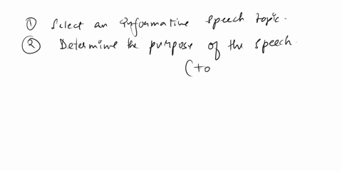 public-speaking-touchstone-2-template-directions-think-about-an-informative-speech-that-you-would-like-to-present-on-a-topic-of-your-choice-the-speech-can-be-for-any-context-and-any-length-b-78368